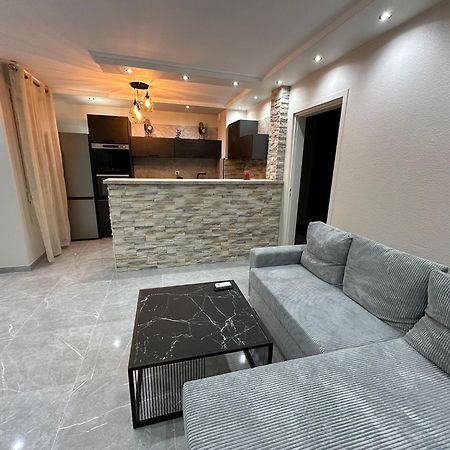 T3 5 Etoile Jacuzzi Apartment Toulouse Exterior photo