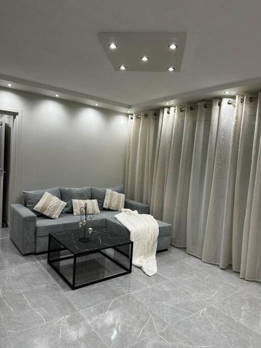 T3 5 Etoile Jacuzzi Apartment Toulouse Exterior photo