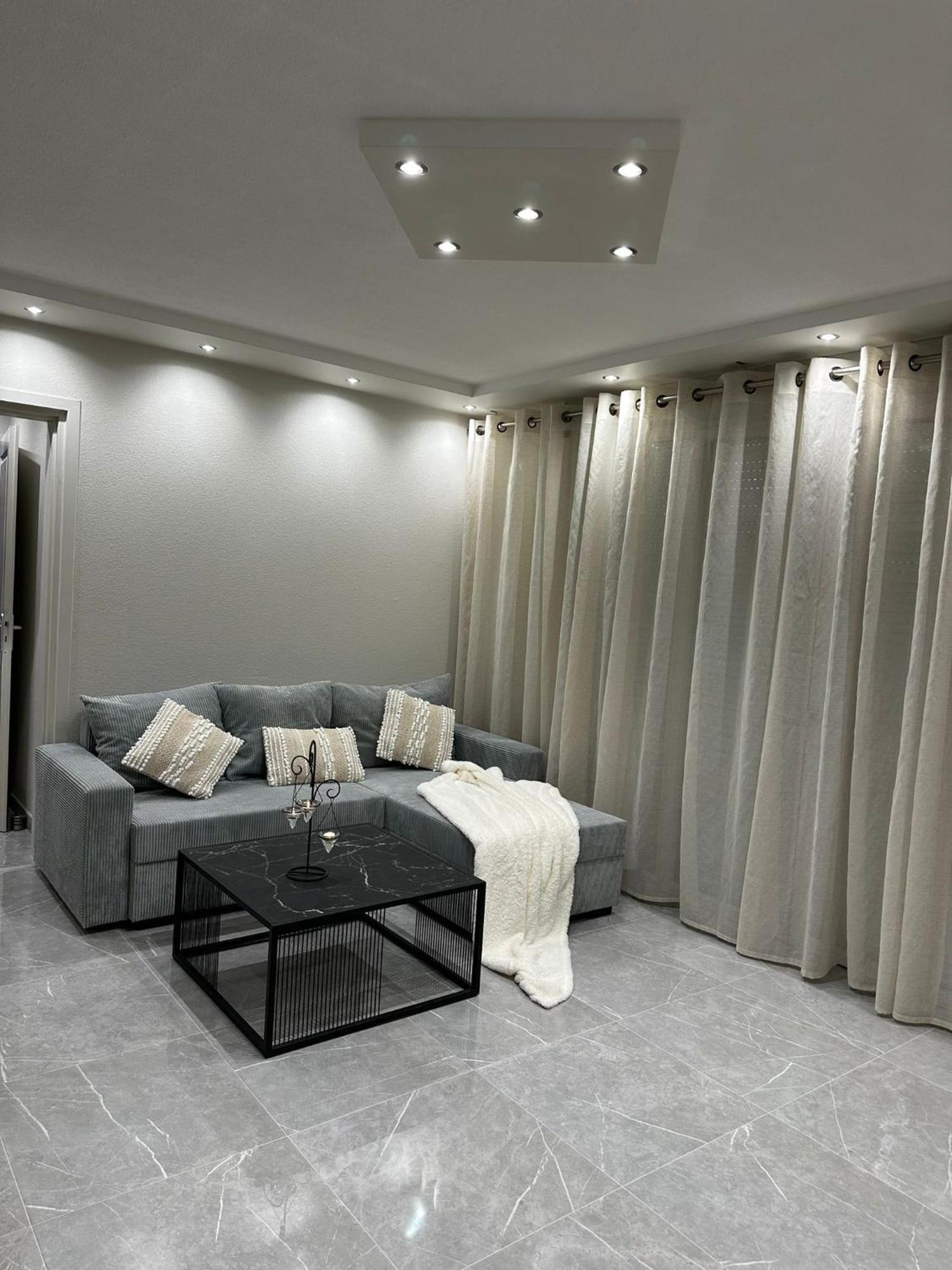 T3 5 Etoile Jacuzzi Apartment Toulouse Exterior photo